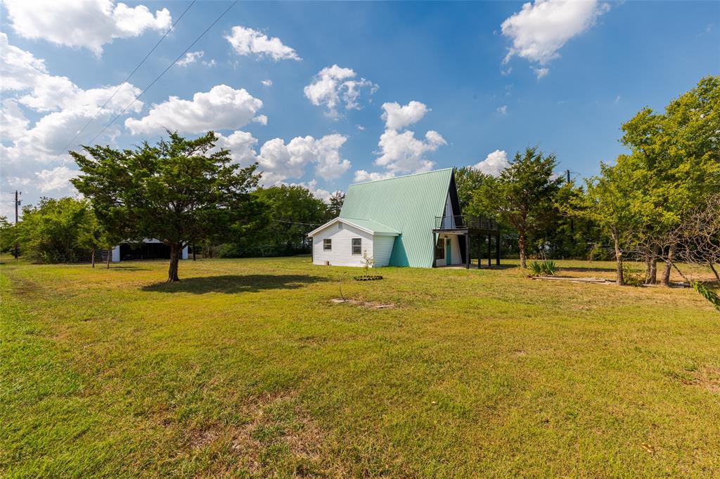 Ida North Estates - Residential