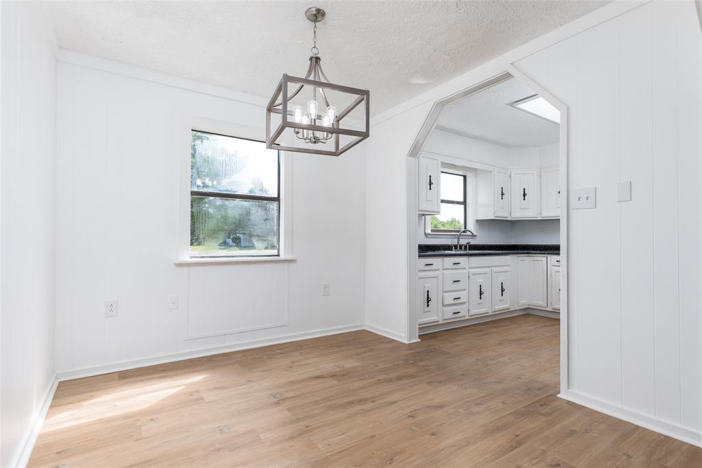 Ida North Estates - Residential