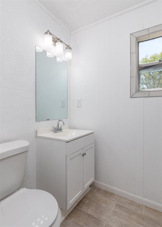 Ida North Estates - Residential