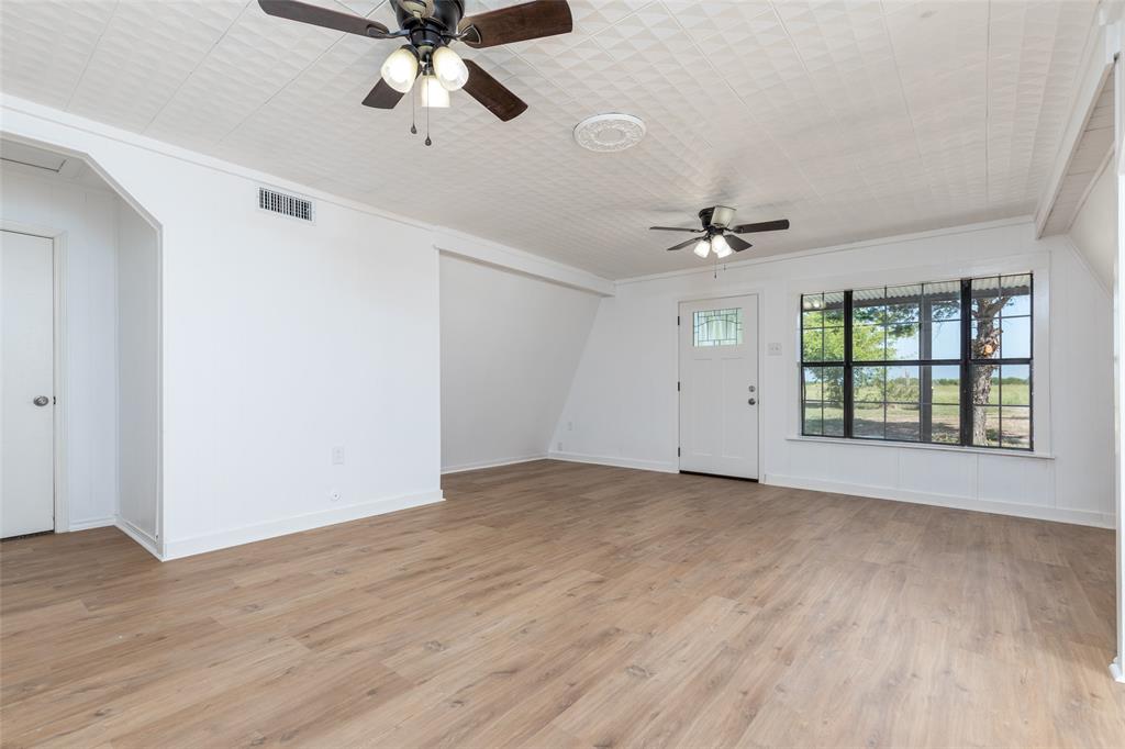 Ida North Estates - Residential