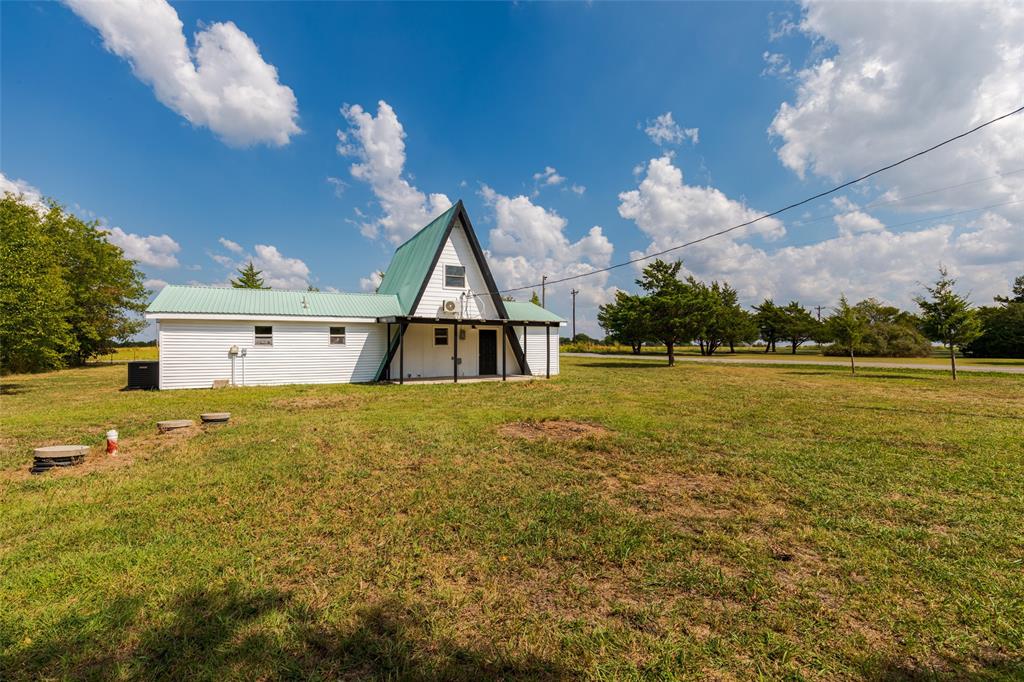 Ida North Estates - Residential