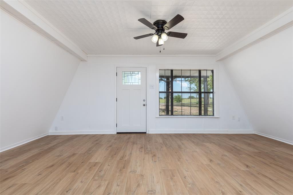 Ida North Estates - Residential