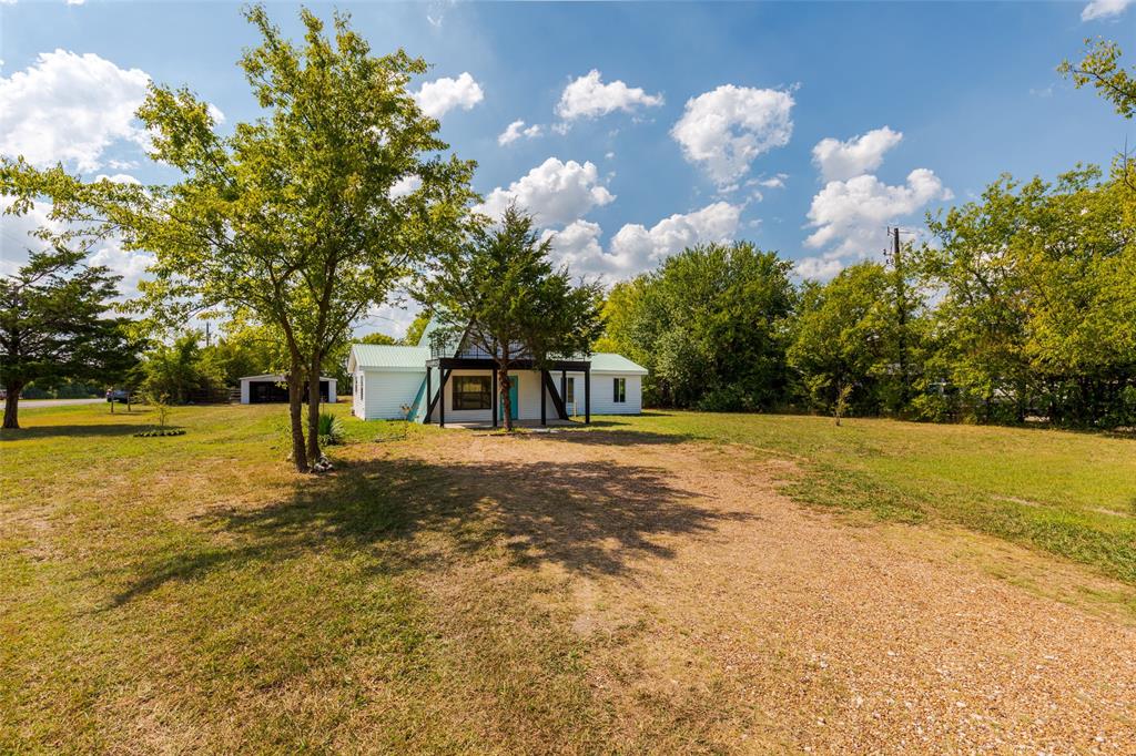 Ida North Estates - Residential