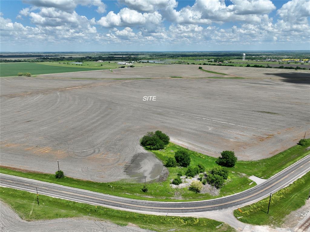 TBD 213 acres Fm 879