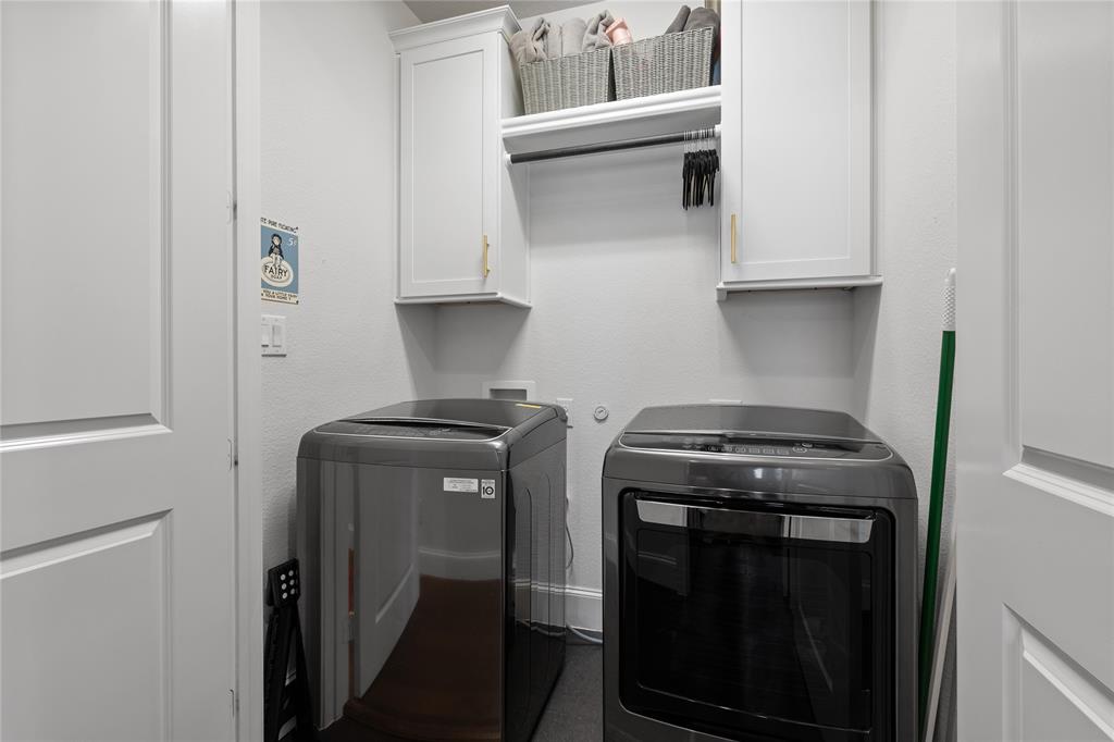 Rice Field Add - Residential Lease