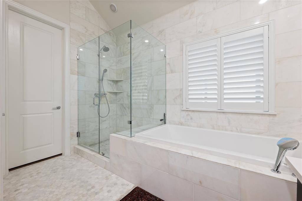 Rice Field Add - Residential Lease