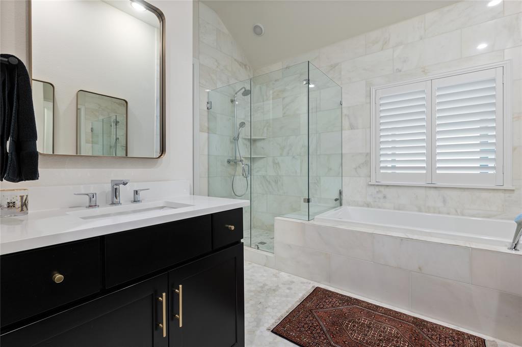 Rice Field Add - Residential Lease