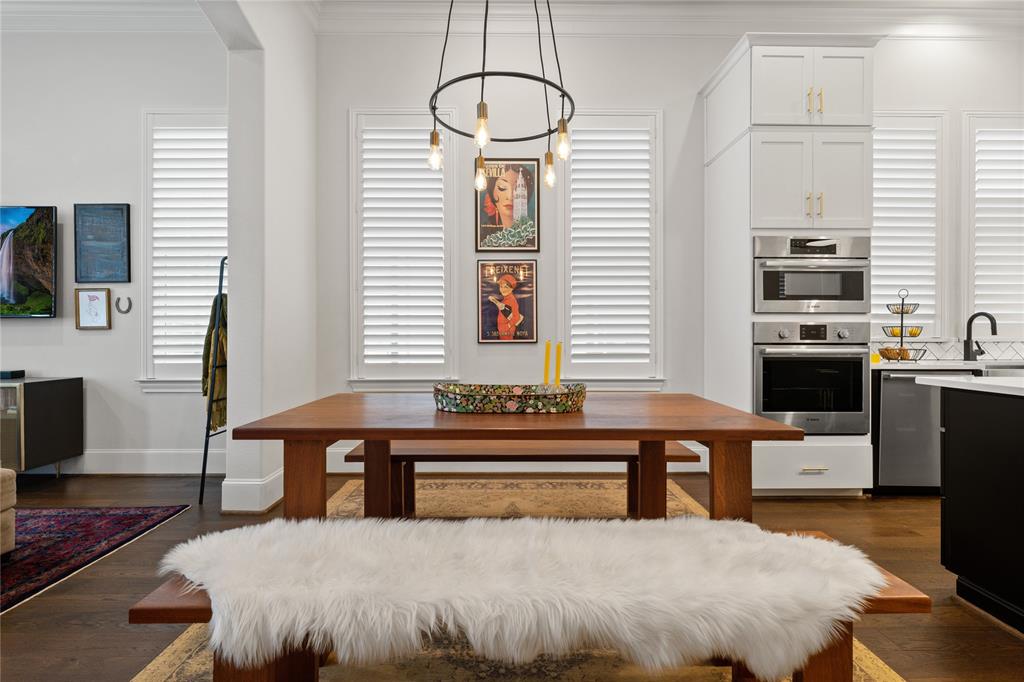 Rice Field Add - Residential Lease