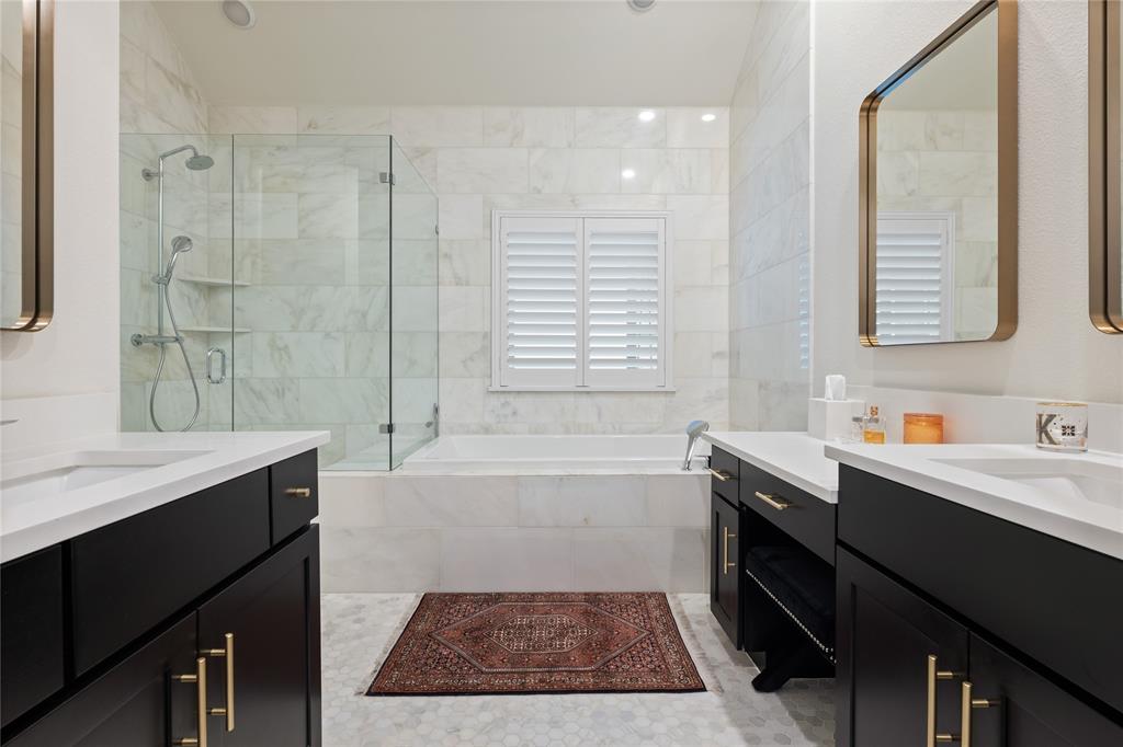 Rice Field Add - Residential Lease