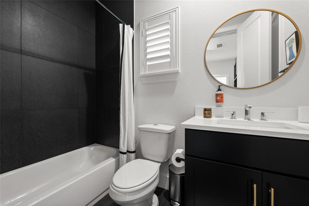 Rice Field Add - Residential Lease