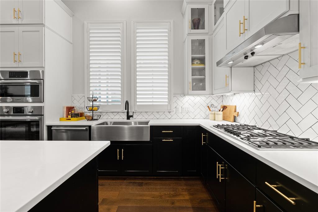 Rice Field Add - Residential Lease