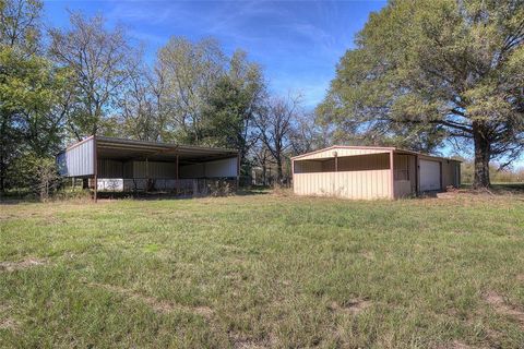 A home in Cooper