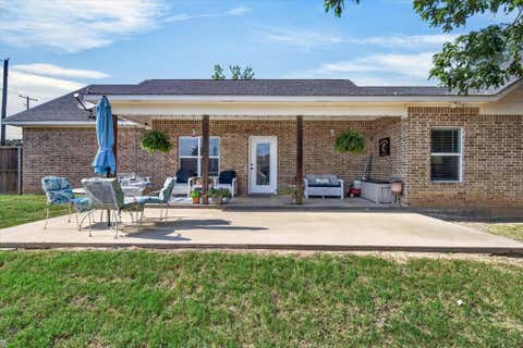 Tiny photo for 424 E Pennsylvania Avenue, Van, TX 75790 (MLS # 21341688)