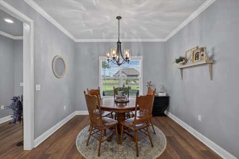 Tiny photo for 424 E Pennsylvania Avenue, Van, TX 75790 (MLS # 21341688)