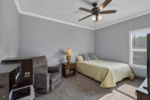 Tiny photo for 424 E Pennsylvania Avenue, Van, TX 75790 (MLS # 21341688)