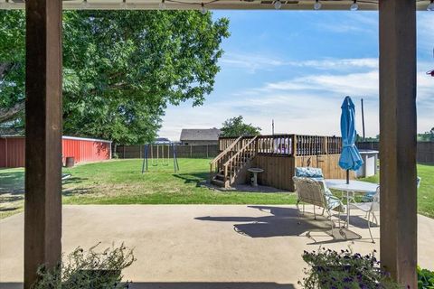 Tiny photo for 424 E Pennsylvania Avenue, Van, TX 75790 (MLS # 21341688)