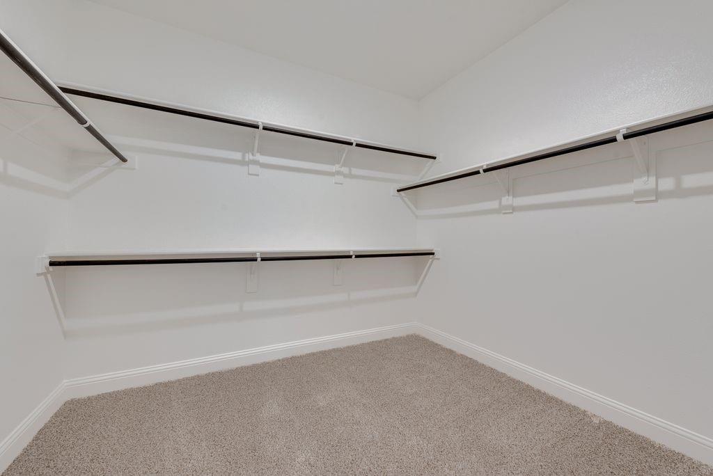 Arbor Oaks - Residential