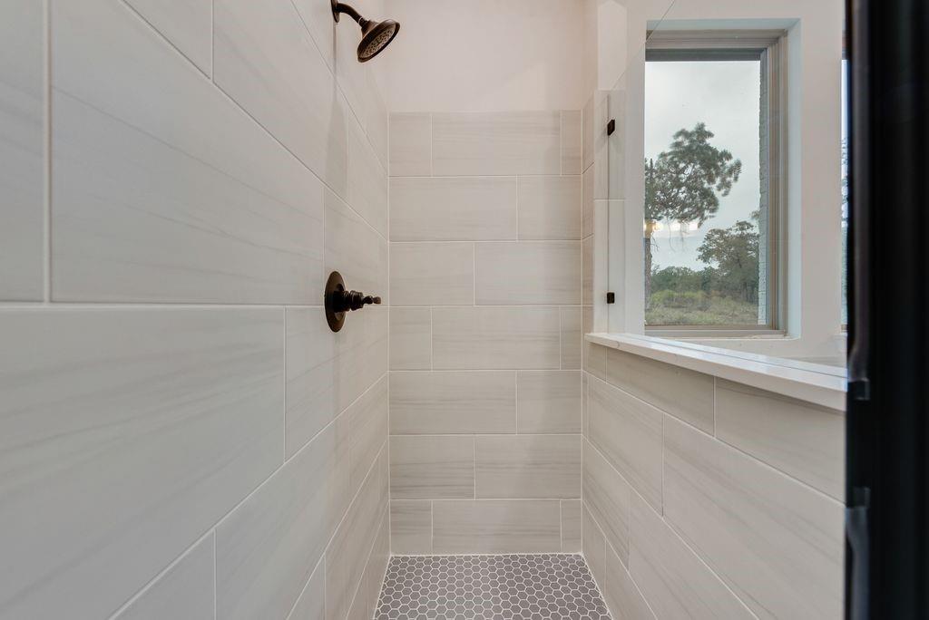 Arbor Oaks - Residential