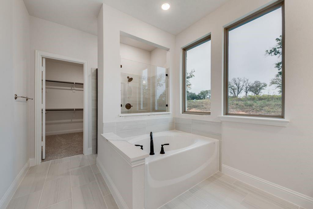 Arbor Oaks - Residential