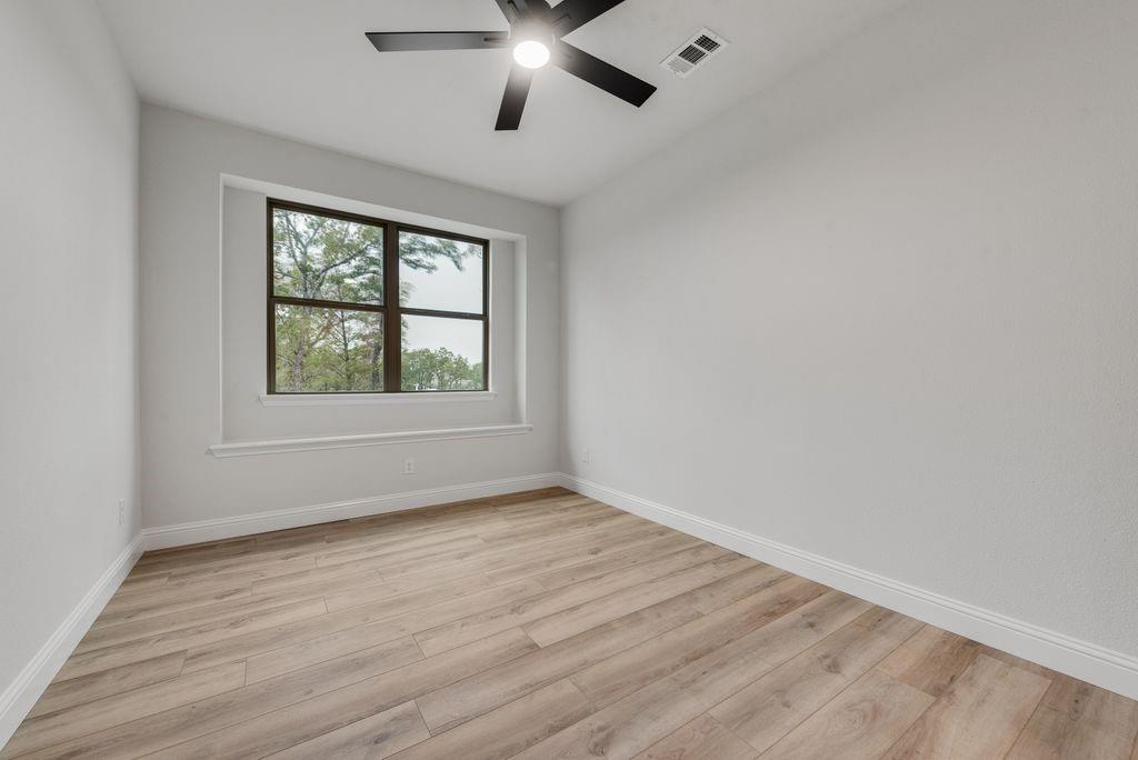 Arbor Oaks - Residential