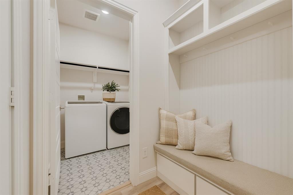 Arbor Oaks - Residential