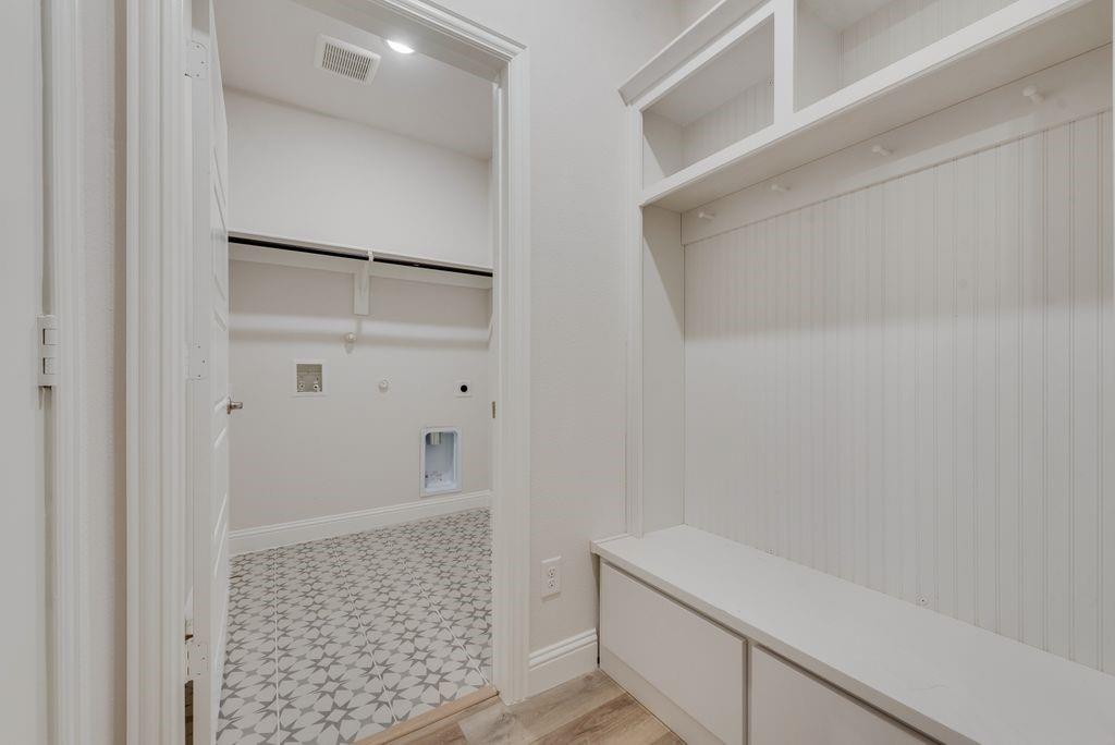 Arbor Oaks - Residential