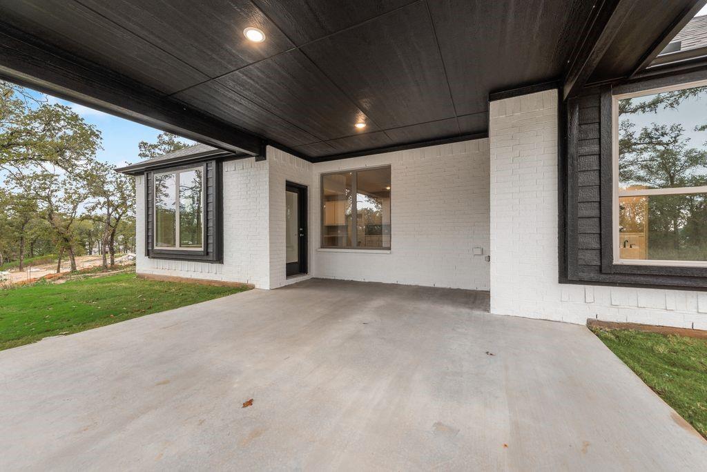 Arbor Oaks - Residential