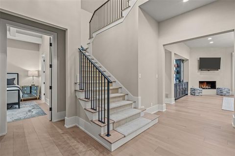 Tiny photo for 2211 Cedar Elm Terrace, Westlake, TX 76262 (MLS # 21079670)