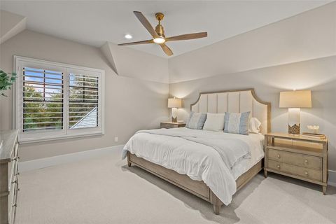 Tiny photo for 2211 Cedar Elm Terrace, Westlake, TX 76262 (MLS # 21079670)