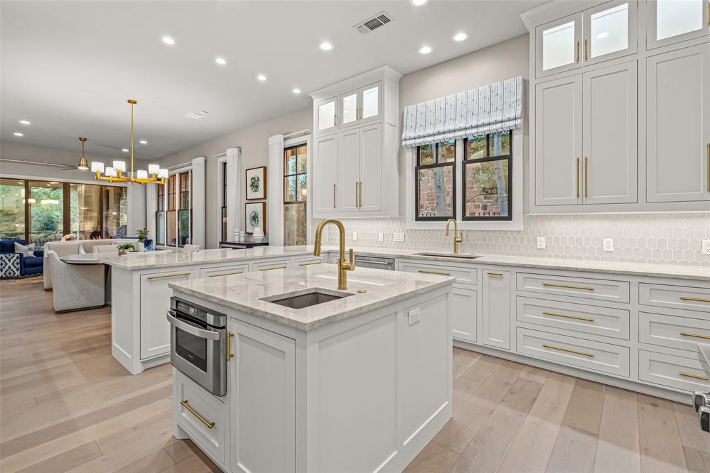 Vaquero Residential Add - Residential