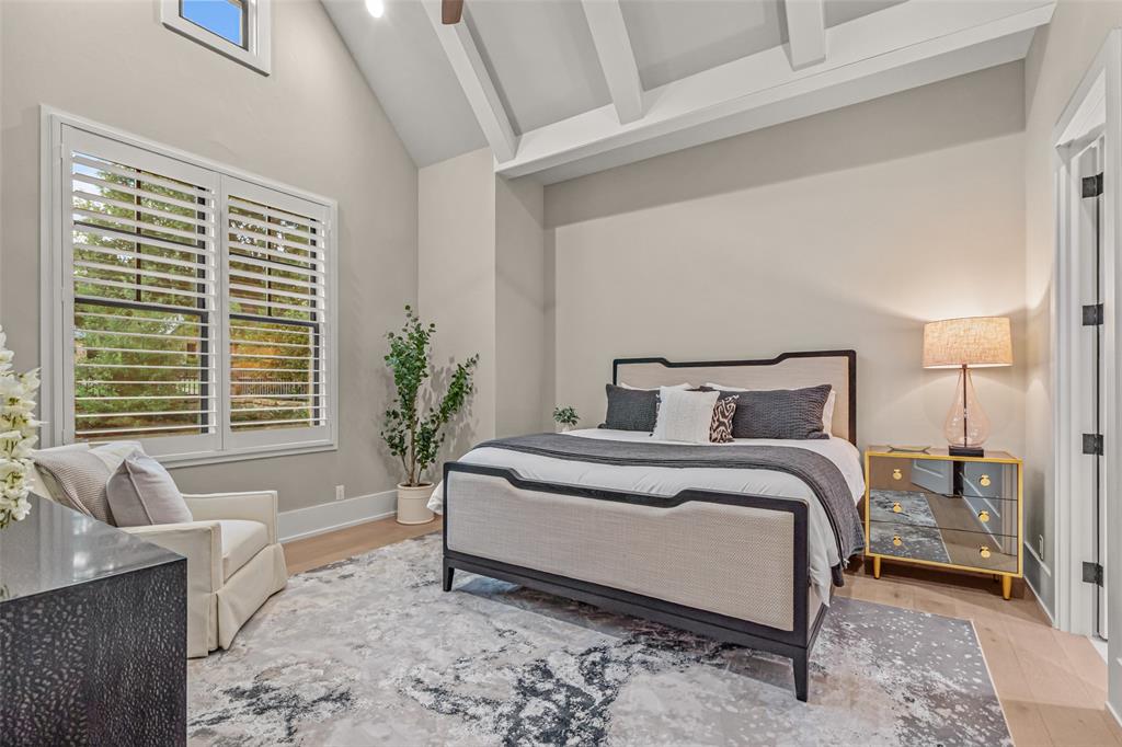 Vaquero Residential Add - Residential