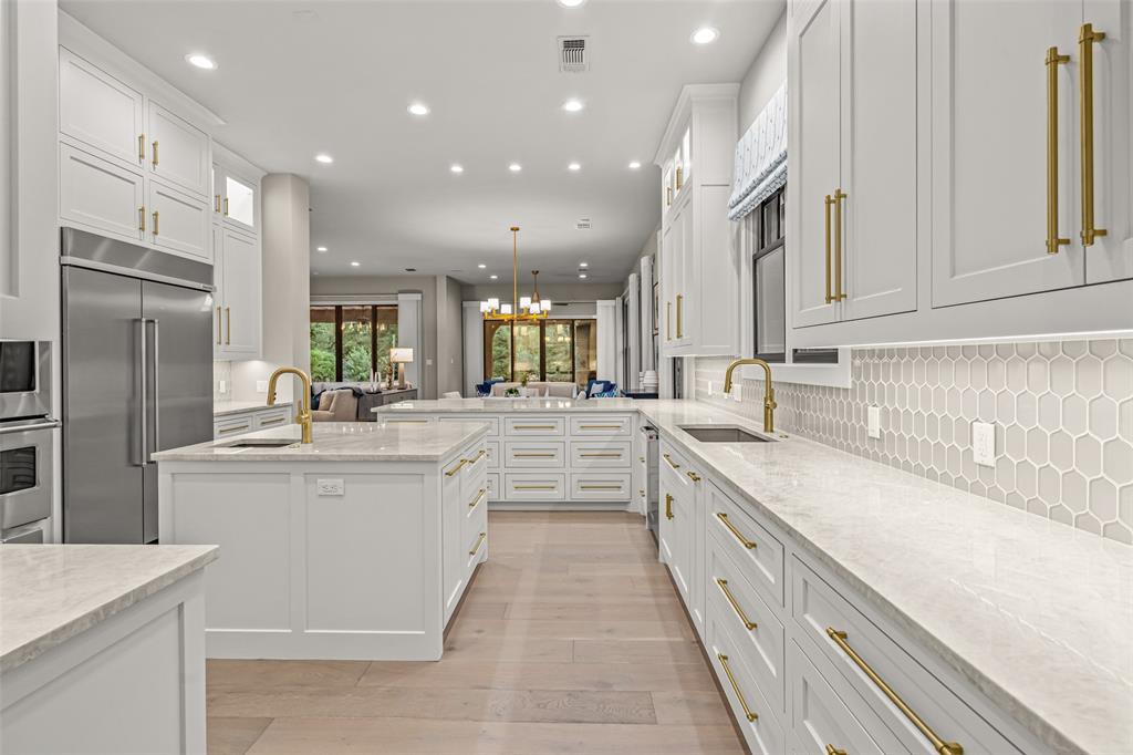 Vaquero Residential Add - Residential