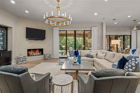 Tiny photo for 2211 Cedar Elm Terrace, Westlake, TX 76262 (MLS # 21079670)