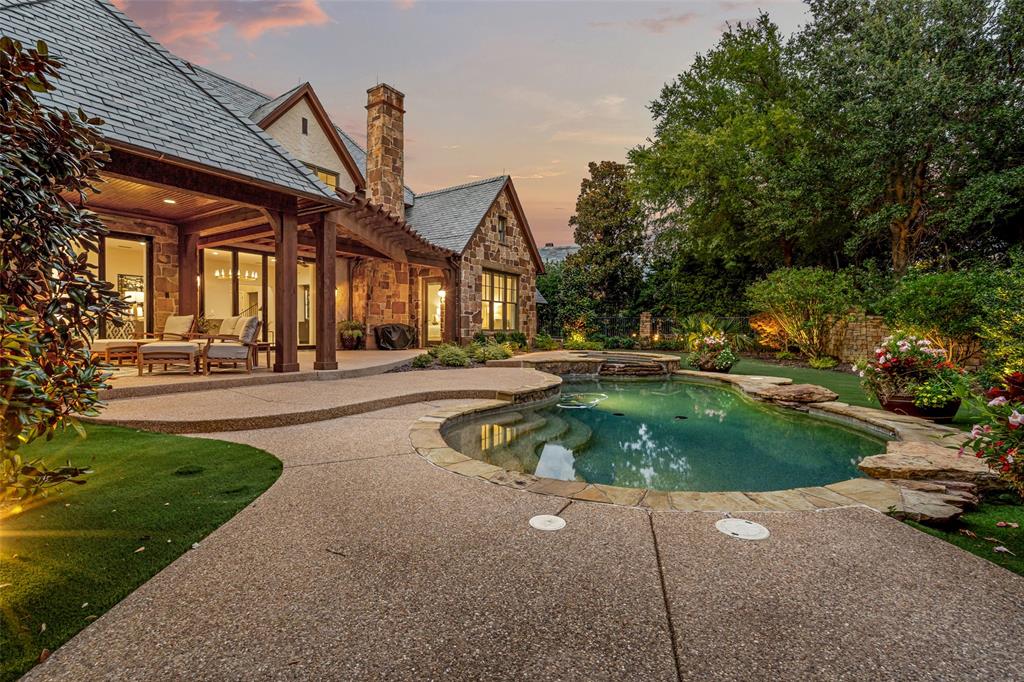 Vaquero Residential Add - Residential