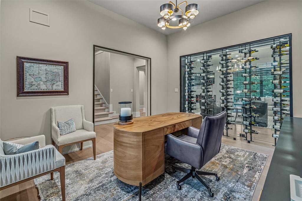 Vaquero Residential Add - Residential