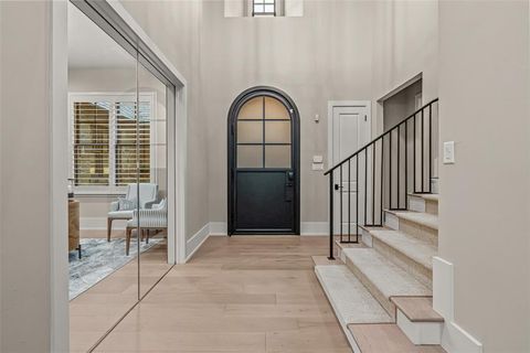 Tiny photo for 2211 Cedar Elm Terrace, Westlake, TX 76262 (MLS # 21079670)