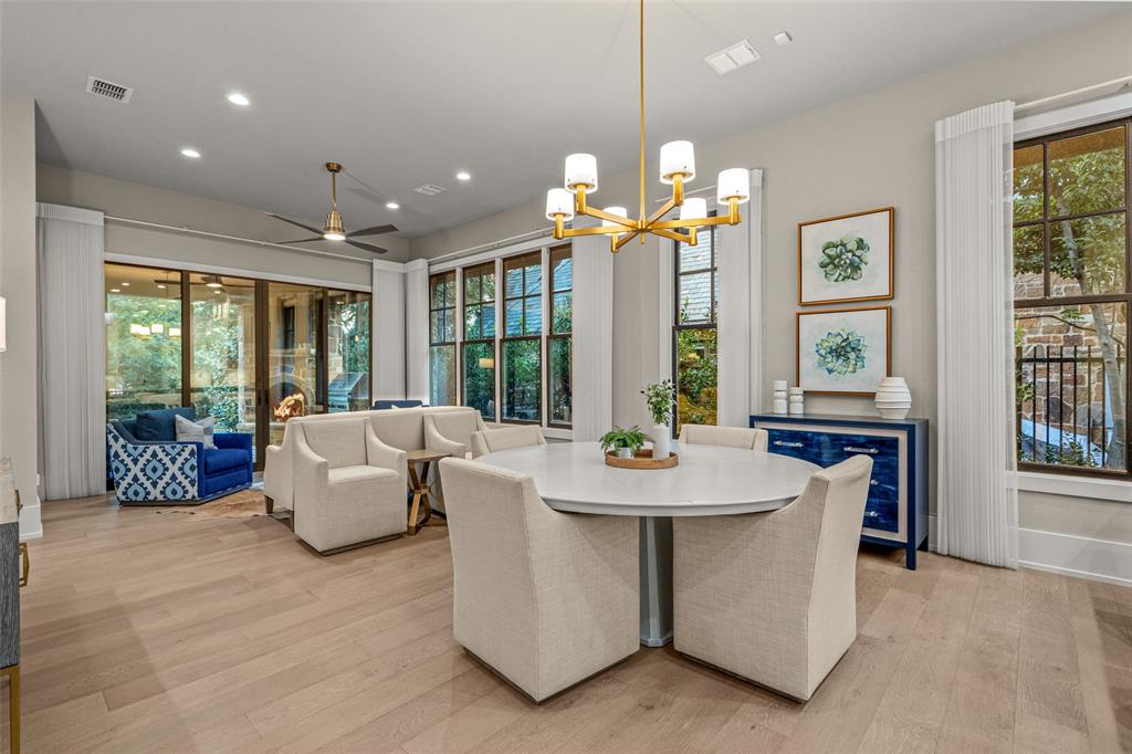 Vaquero Residential Add - Residential