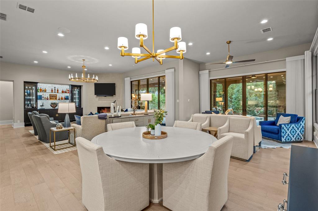 Vaquero Residential Add - Residential