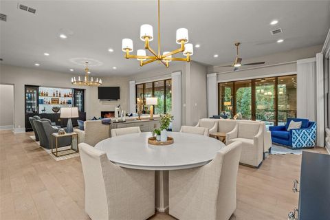 Tiny photo for 2211 Cedar Elm Terrace, Westlake, TX 76262 (MLS # 21079670)