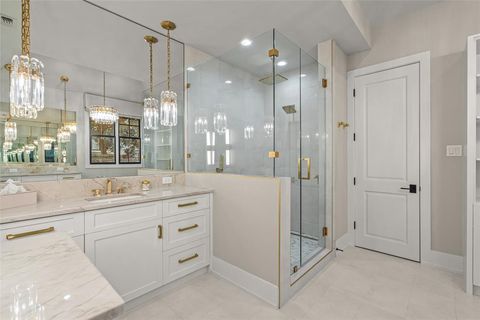 Tiny photo for 2211 Cedar Elm Terrace, Westlake, TX 76262 (MLS # 21079670)