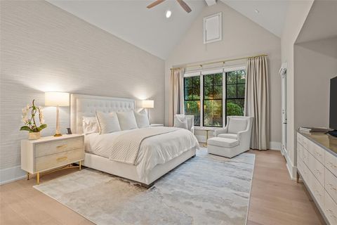 Tiny photo for 2211 Cedar Elm Terrace, Westlake, TX 76262 (MLS # 21079670)