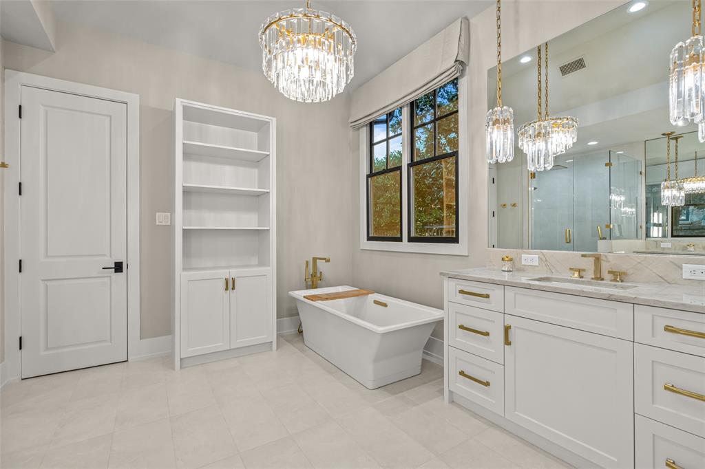 Vaquero Residential Add - Residential