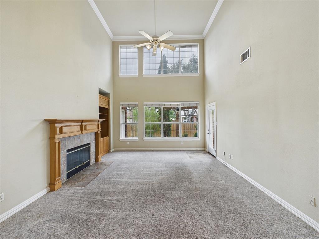 9854 Deerfield Drive