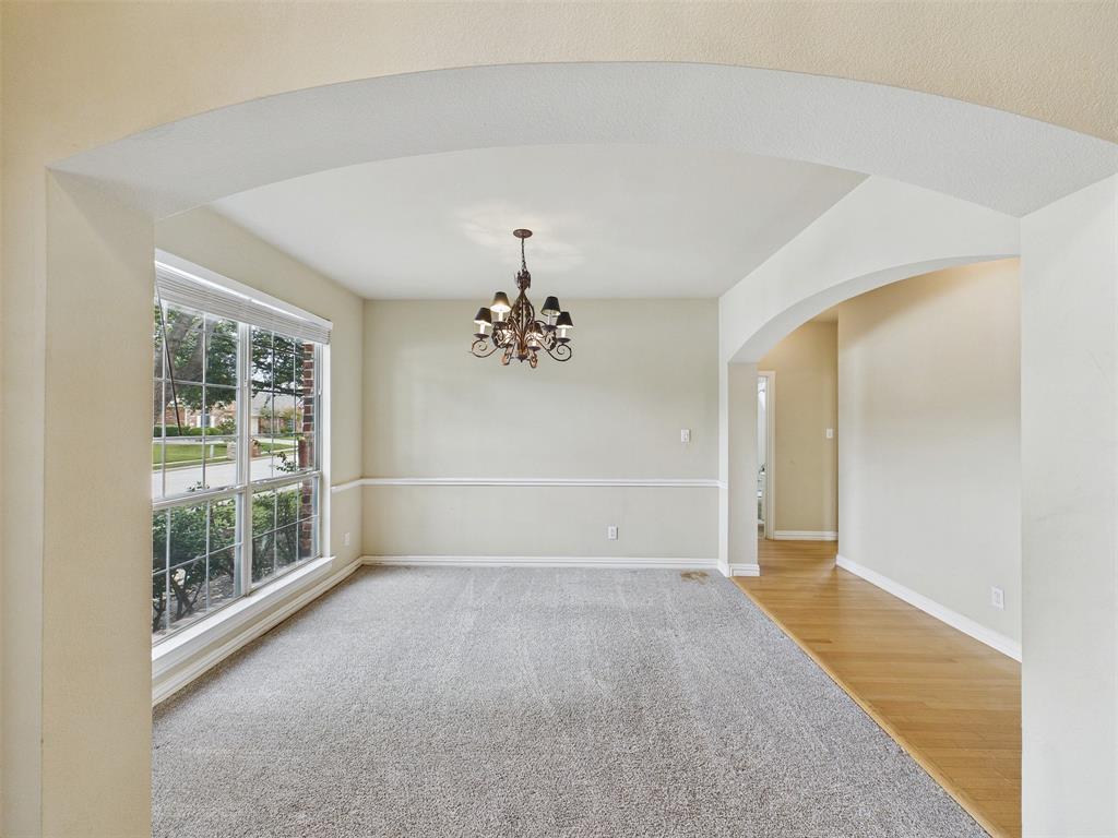 9854 Deerfield Drive