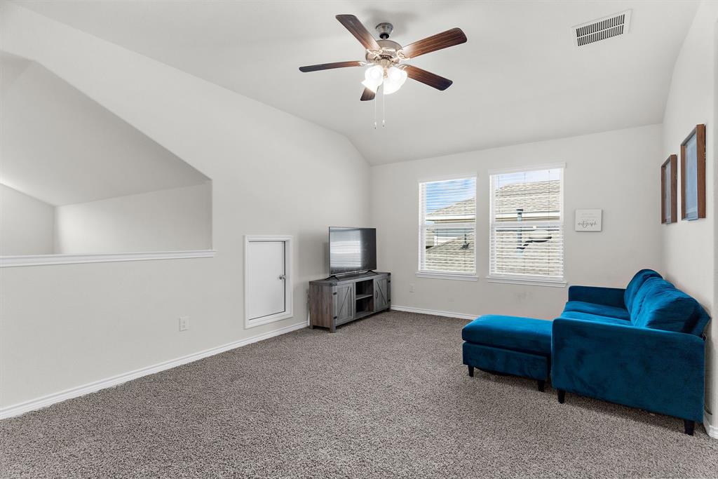 Millstone Ph 1a - Residential