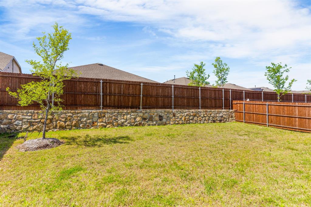 Millstone Ph 1a - Residential