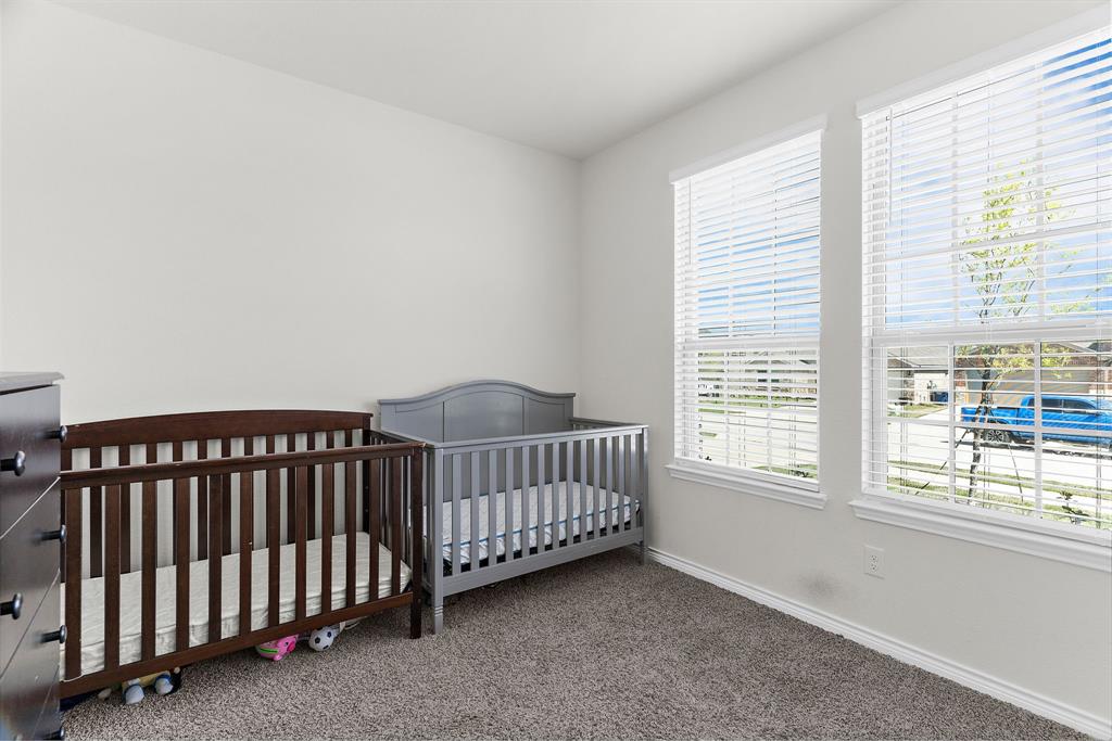 Millstone Ph 1a - Residential