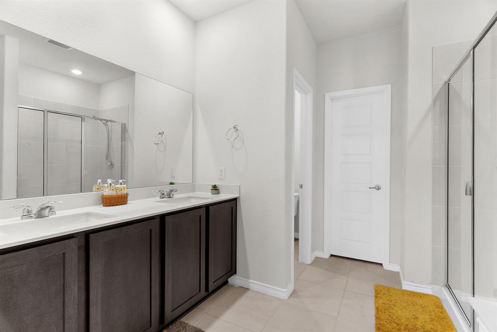 Millstone Ph 1a - Residential