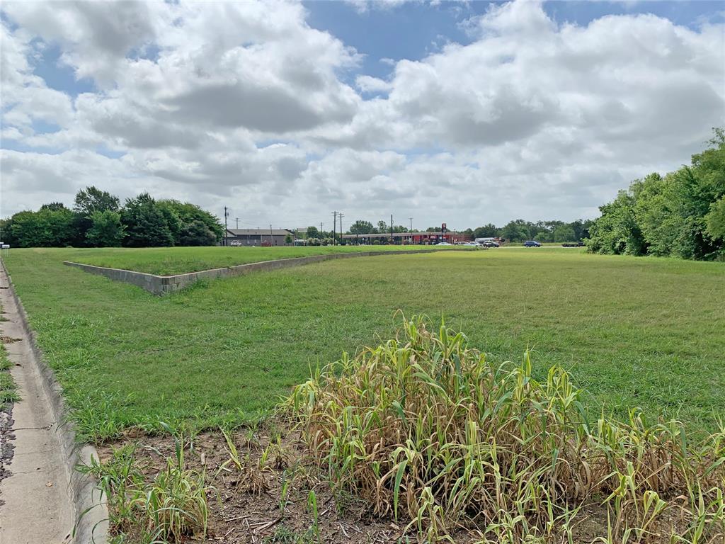 The Loop Addition - Commercial Sale