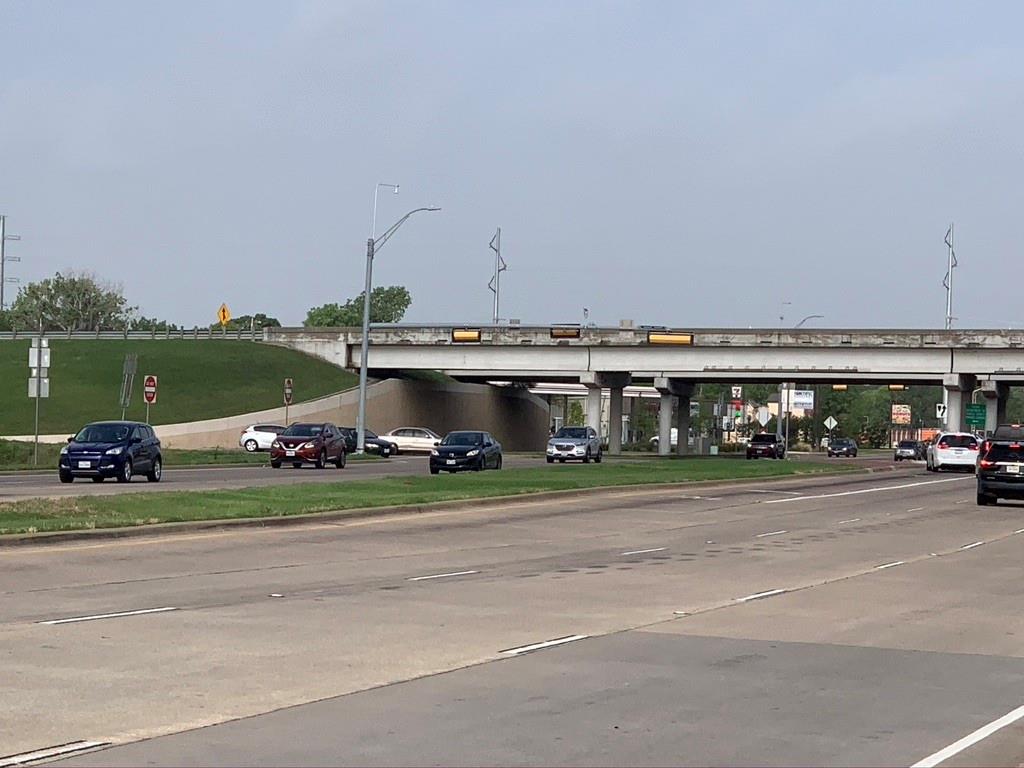 The Loop Addition - Commercial Sale